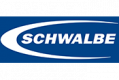 Schwalbe в интернет магазине StarBike с доставкой по РФ