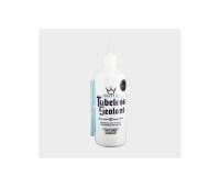 Герметик велосипедный Peaty’s Tubeless Sealant 0,5 л
