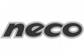 Neco в интернет магазине StarBike с доставкой по РФ