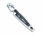 Мультитул TOPEAK Urban 8