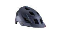 Велошлем Leatt MTB All Mountain 1.0 Helmet Dusk, M, 2022