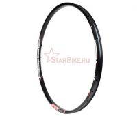 Обод 29" Stan's NoTubes ZTR ARCH MK3 32H черный