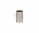Съемник кассеты CYCLUS TOOLS CAMPAGNOLO 8-11, под ключ 3/8