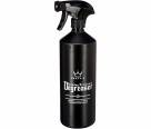 Очиститель трансмиссии Peaty's Drivetrain Degreaser 0,5л