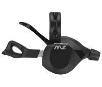 Манетка SunRace Dual Lever Trigger MZ3X Right, 12S, SRAM Compatibility, Cable 2100mm
