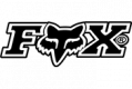 Fox в интернет магазине StarBike с доставкой по РФ