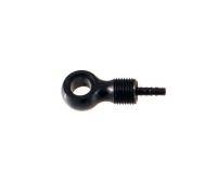 Фитинг A2Z Bonjo joint for Hayes,Shimano,Formula b4,Magura Gustav M, black