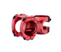 Вынос Race Face Turbine R 50x0°x35 Red