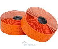 Обмотка руля Jagwire Pro Bar Tape Orange