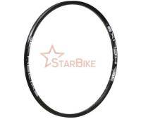 Обод 29" 32h SunRingle Helix TR25 Black