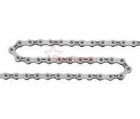 Цепь Ultegra, 6701, 10ск, 118 зв., амп.пин (1шт)