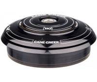 Рулевая колонка верх 1-1/8" Cane Creek 110 Asmbly-Top-ZS49/28.6-H8 Black