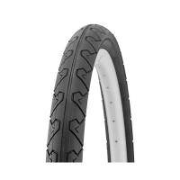 Покрышка 26x2.10 (54-559) H.R.T. COMFORT/CITY слик P1087-06