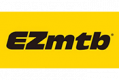 EZmtb в интернет магазине StarBike с доставкой по РФ