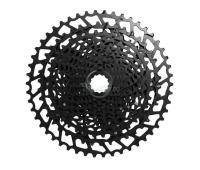 Кассета SRAM PG-1210 EAGLE 11-50T 12 скоростей