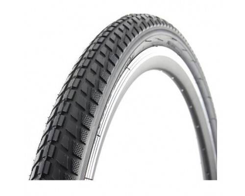 Покрышка 26x2.125 (57-559) H.R.T. MTB/BMX/FREESTYLE P1133 низкий
