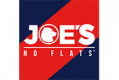 Joe's No-Flats в интернет магазине StarBike с доставкой по РФ