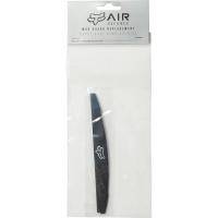 Щитки от грязи Fox Air Defence Roll Off Mud Guards Clear