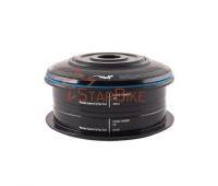 Рулевая колонка 1-1/8"-1.5" Cane Creek 40 Asmbly-TPR-ZS49/28.6|EC49/30 black