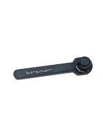 Измеритель износа цепи Birzman Chain Wear Indicator II