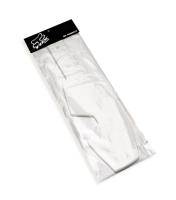 Линзы Fox Main Youth Tear Offs 25-Pak
