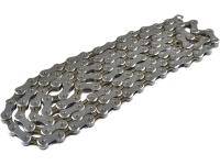 Цепь Shimano Tiagra, 4601, 10 скоростей, 112 зв., амп.пин 1шт.