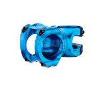 Вынос Race Face Turbine R 50x0°x35 Blue