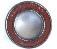 Подшипник Enduro 6801 LLU MAX 12X21X5