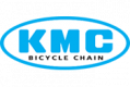KMC в интернет магазине StarBike с доставкой по РФ