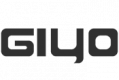 Giyo в интернет магазине StarBike с доставкой по РФ