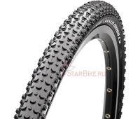 Покрышка 700x35C Maxxis Larsen Mimo TPI 60 сталь 70a CX Single
