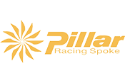 Pillar spoke в интернет магазине StarBike с доставкой по РФ