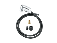 Сменный шланг для насоса TOPEAK SmartHead DX Upgrade Kit w/Smarthead DX1