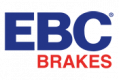 EBC в интернет магазине StarBike с доставкой по РФ