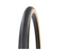 Покрышка бескамерная 27.5x2.0 Schwalbe G-ONE SPEED Perf, RaceGuard TLE 50-584 B/CL-SK HS472 ADDIX 67EPI