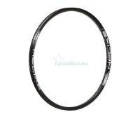 Обод 29" 32h SunRingle Helix TR27 SL Sleeved Black
