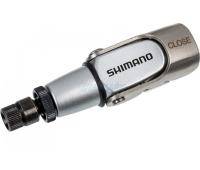 Регулятор тормозного троса Shimano, для direct mount, совместим с 5810R 6810R 8010R