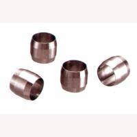 Оливка обжимная A2Z OD7.8mm для Hope & Giant