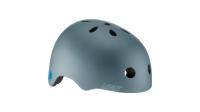 Велошлем Leatt MTB Urban 1.0 Helmet Ivy, XS/S, 2022