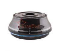 Рулевая колонка верх 1-1/8" Cane Creek 40 Asmbly-Top-IS42/28.6-H15 black