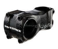 Вынос Race Face Atlas 65x0°x35 Black