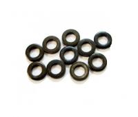Сальник Hayes Brake Mount Washer Repair Part