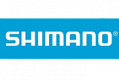 Shimano в интернет магазине StarBike с доставкой по РФ