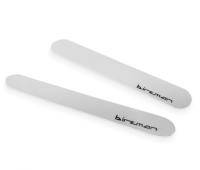 Защита на перо Birzman Chain Stay Protector