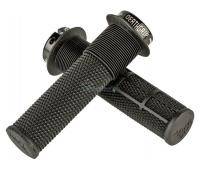 Грипсы DMR Brendog Death Grip Thin Blk