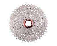 Кассета ZTTO 8 скоростей 11-40T