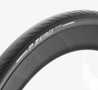 Покрышка 700x26С Pirelli P ZERO Road 28" Folding Tyre black