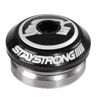 Рулевая колонка Stay Strong ICON Headset 1"