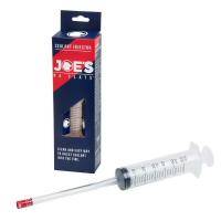 Шприц для герметика Joe's No-Flats Sealant Injector