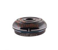 Рулевая колонка верх 1-1/8" Cane Creek 40 Asmbly-Top-IS41/28.6-H9 black